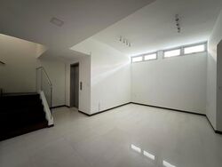 RESIDENCES AT EMERALD HILL (D9), Apartment #615286831